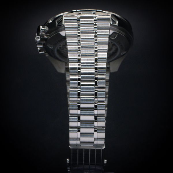 Omega Speedmaster Moonwatch Professional 310.30.42.50.04.001